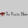 The Rustic Bloom