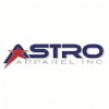 Astro Apparel