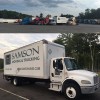 Samson Movers