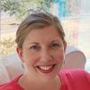 Jasmine Zinser, Psychotherapist