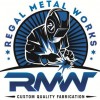 Regal Metal Works