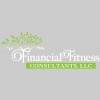 Financial Fitness Consultants