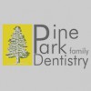 Pine Park Family Dentistry DDS