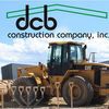 DCB Construction