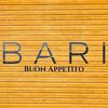 Bari Italian