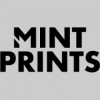 Deerfield Beach Printing Services