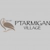 Ptarmigan Owners Association