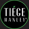 Tiege Hanley