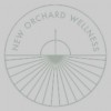 New Orchard Wellness