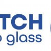 Hatch Auto Glass Repair