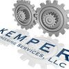 Kemper Engineering Service