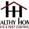 Healthy Home Termite & Pest Control