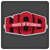 House Of Designers