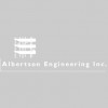 Albertson Engineering