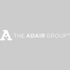 Adair Group