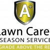 A+ Lawn Care