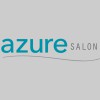 Azure Salon