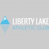 Liberty Lake Athletic Club