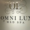 Omni Lux Med Spa