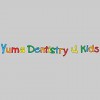 Yuma Dentistry 4 Kids