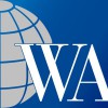 Western Asset Management