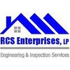 RCS Enterprises