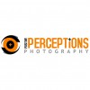 Positive Perceptions Photography