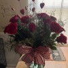 Belinda's Flowers