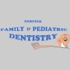 Norfolk Family & Pediatric Dentistry