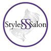 Styles Salon