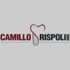 Rispoli Camillo P DDS