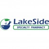 LakeSide Specialty Pharmacy