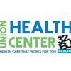 Union Health Center