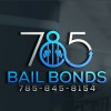 785 Bail Bonds