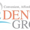 O2 Dental Group Of Wilmington