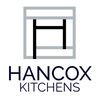 Hancox Kitchens & Construction