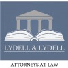 Attorneys At Law