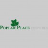 Poplar Place Properties