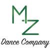 M Z Dance