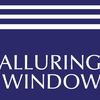 Alluring Window