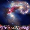 Universe Soul Massage