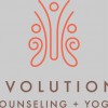 Evolution Counseling & Yoga