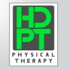 HD Physical Therapy