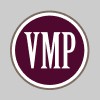 VMP Trinity