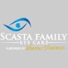 Scasta Family Dentistry