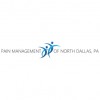 Pain Management Of North Dallas