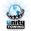 Unity Towing & Trucking