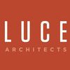 Luce Architects