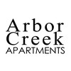 Arbor Creek Apartments