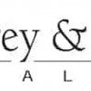 Carey & Giampa Realtors